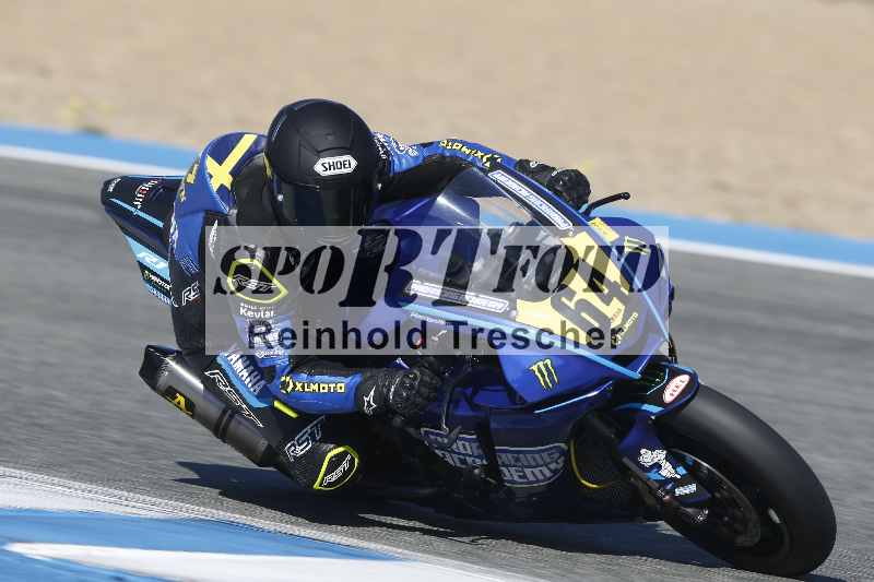 /Archiv-2024/01 26.-28.01.2024 Moto Center Thun Jerez/Gruppe gelb-yellow/64